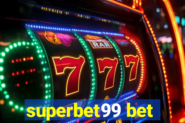 superbet99 bet